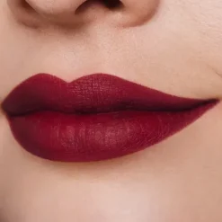 Pure Color Mate*ESTEE LAUDER Clearance