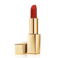 Pure Color Mate*ESTEE LAUDER Clearance