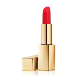 Pure Color Mate*ESTEE LAUDER Clearance