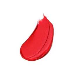 Pure Color Mate*ESTEE LAUDER Clearance