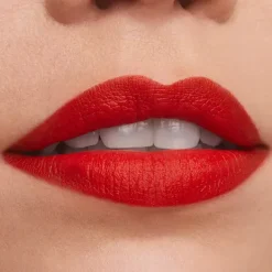 Pure Color Mate*ESTEE LAUDER Clearance