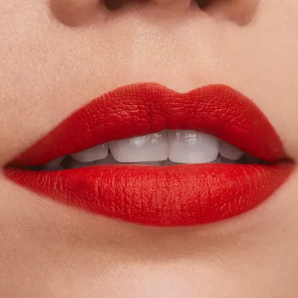 Pure Color Mate*ESTEE LAUDER Clearance