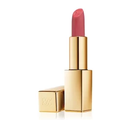 Pure Color Mate*ESTEE LAUDER Clearance