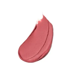 Pure Color Mate*ESTEE LAUDER Clearance