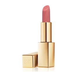 Pure Color Mate*ESTEE LAUDER Clearance