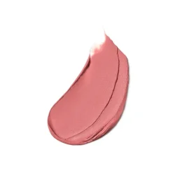 Pure Color Mate*ESTEE LAUDER Clearance