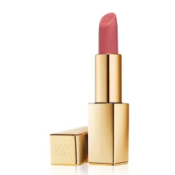 Pure Color Mate*ESTEE LAUDER Clearance