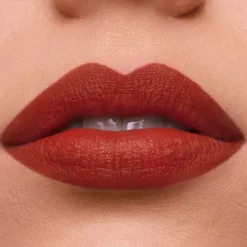 Pure Color Mate*ESTEE LAUDER Clearance