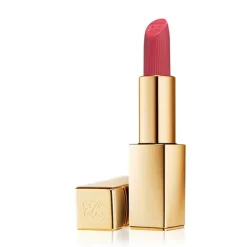 Pure Color Mate*ESTEE LAUDER Clearance