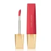 Pure Color Whipped Matte Lip Color*ESTEE LAUDER Online