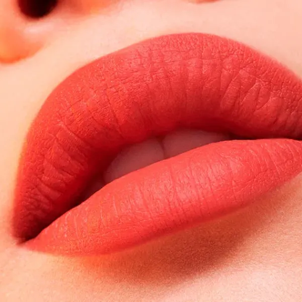 Pure Color Whipped Matte Lip Color*ESTEE LAUDER Online