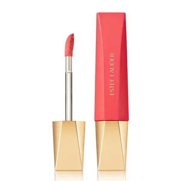 Pure Color Whipped Matte Lip Color*ESTEE LAUDER Online