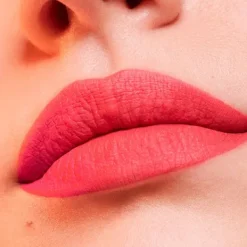 Pure Color Whipped Matte Lip Color*ESTEE LAUDER Online