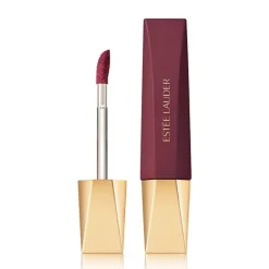 Pure Color Whipped Matte Lip Color*ESTEE LAUDER Online