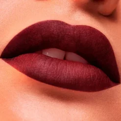 Pure Color Whipped Matte Lip Color*ESTEE LAUDER Online