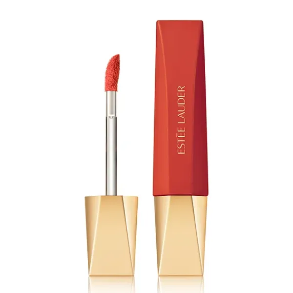 Pure Color Whipped Matte Lip Color*ESTEE LAUDER Online