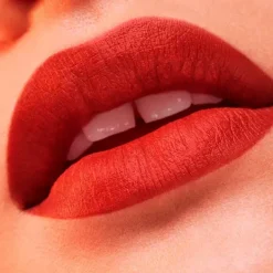 Pure Color Whipped Matte Lip Color*ESTEE LAUDER Online