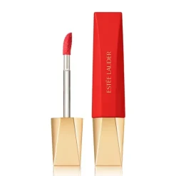 Pure Color Whipped Matte Lip Color*ESTEE LAUDER Online