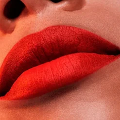 Pure Color Whipped Matte Lip Color*ESTEE LAUDER Online