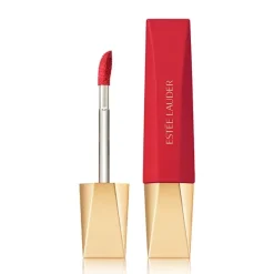 Pure Color Whipped Matte Lip Color*ESTEE LAUDER Online