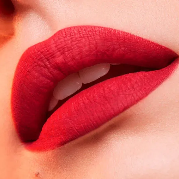Pure Color Whipped Matte Lip Color*ESTEE LAUDER Online