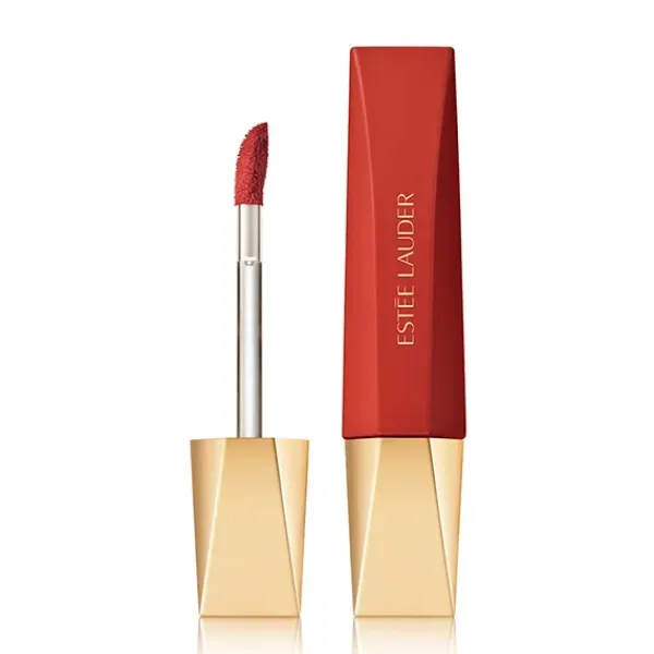 Pure Color Whipped Matte Lip Color*ESTEE LAUDER Online