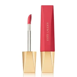 Pure Color Whipped Matte Lip Color*ESTEE LAUDER Online