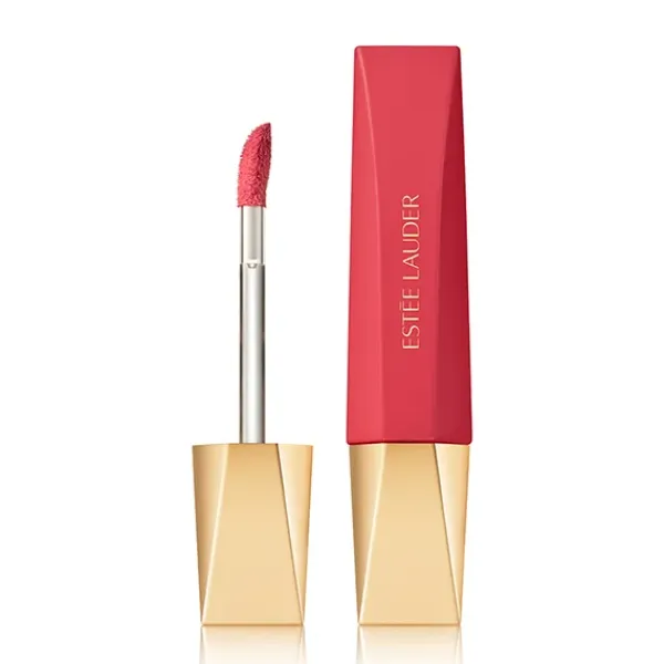 Pure Color Whipped Matte Lip Color*ESTEE LAUDER Online