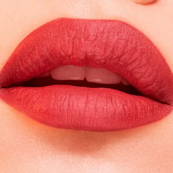 Pure Color Whipped Matte Lip Color*ESTEE LAUDER Online