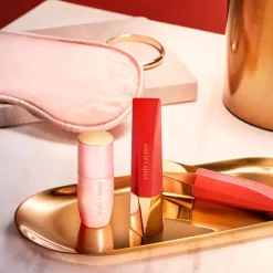 Pure Color Whipped Matte Lip Color*ESTEE LAUDER Online