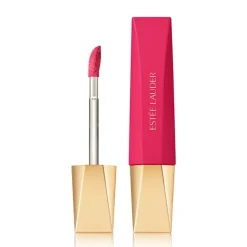 Pure Color Whipped Matte Lip Color*ESTEE LAUDER Online