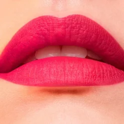 Pure Color Whipped Matte Lip Color*ESTEE LAUDER Online