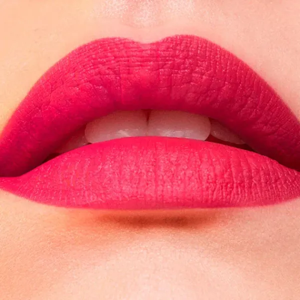 Pure Color Whipped Matte Lip Color*ESTEE LAUDER Online