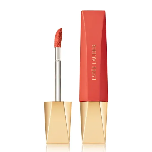 Pure Color Whipped Matte Lip Color*ESTEE LAUDER Online