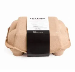 IDC INSTITUTE Pure Energy