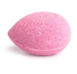 IDC INSTITUTE Pure Energy