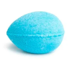 IDC INSTITUTE Pure Energy