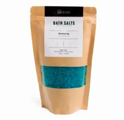 Discount IDC INSTITUTE Pure Energy