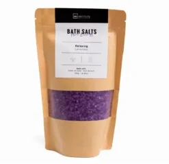 Discount IDC INSTITUTE Pure Energy