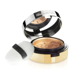 Pure Finish Mineral Powder Foundation*ELIZABETH ARDEN Outlet