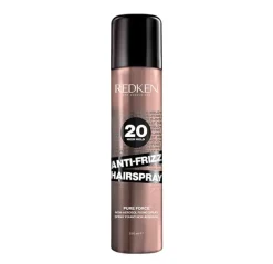 Sale REDKEN Pure Force 20