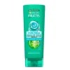 New FRUCTIS Pure Fresh
