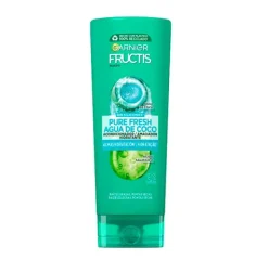 New FRUCTIS Pure Fresh