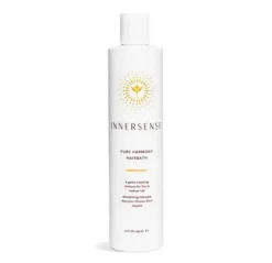 Best INNERSENSE Pure Harmony