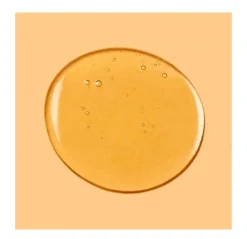 Best INNERSENSE Pure Harmony