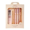 Pure Harmony Eye Beauty Bundle*BETER