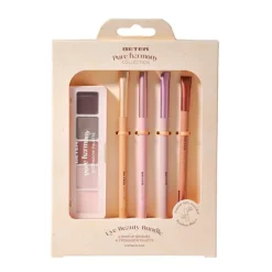 Pure Harmony Eye Beauty Bundle*BETER