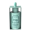 Sale Pure Hyaluronan Serums