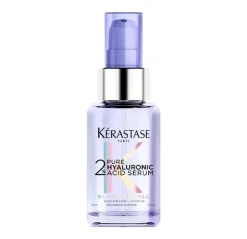 Outlet KERASTASE Pure Hyaluronic Acid