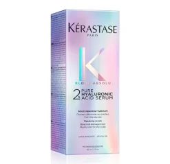 Outlet KERASTASE Pure Hyaluronic Acid